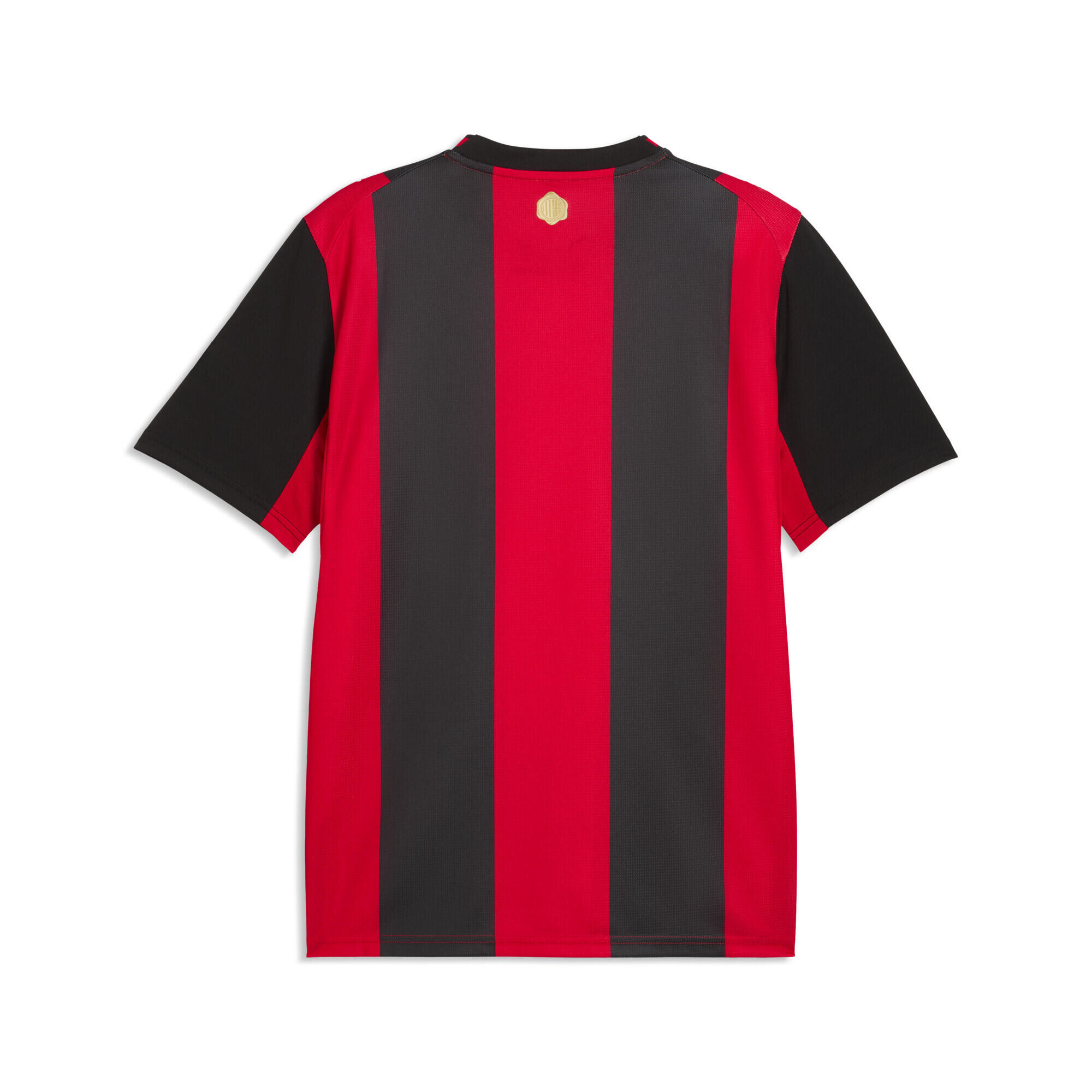 AC Milan 26/27 Heimtrikot Herren PUMA 6/6