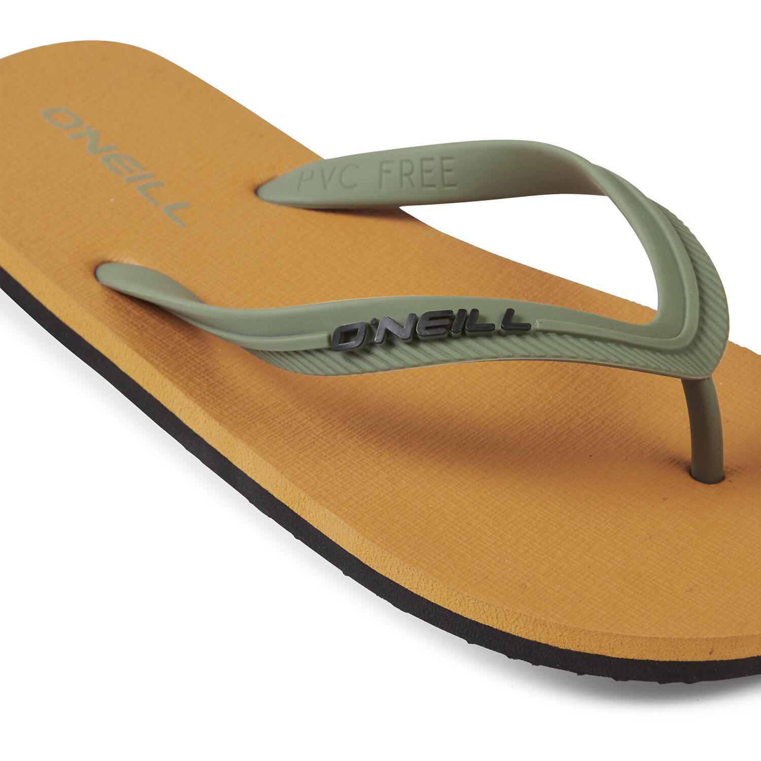 Herren Trekkingsandalen M PROFILE SMALL LOGO SANDALS 3/5