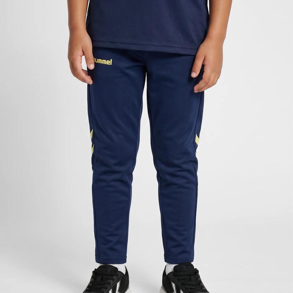 Children's training Trousers Hummel Blaze 2.0