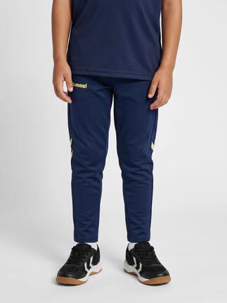 Enfiler Pantalon Hmlblaze Enfant