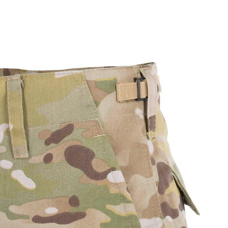 Pantalon Brandit Us Ranger 4/5
