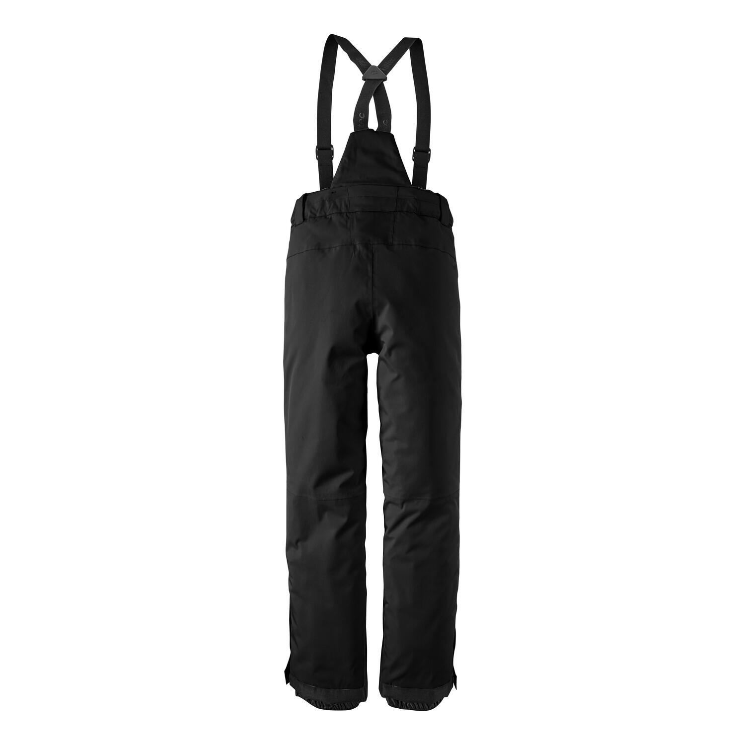Kinder, Mädchen Skihose Girls Skihose 242 2/11