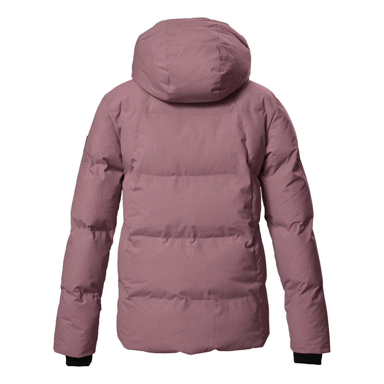Kinder, Mädchen Steppjacke KOW 357 GRLS QLTD JCKT 2/6