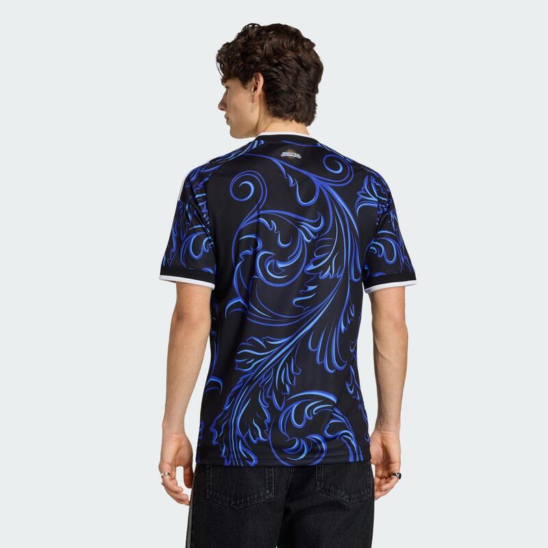 Tricou Argentina 26 pentru meciuri în deplasare