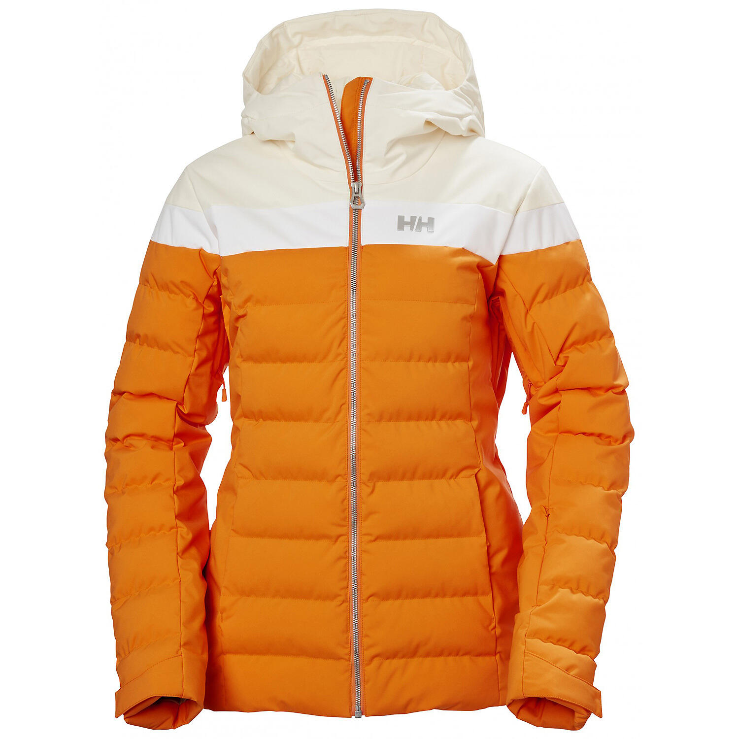 HELLY HANSEN picture