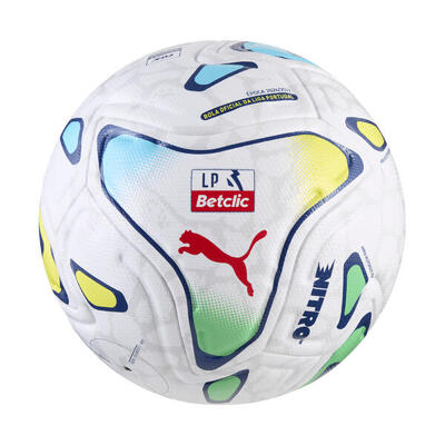 Stellar nitro™ ultimate liga portugal bal (fifa® quality pro) puma