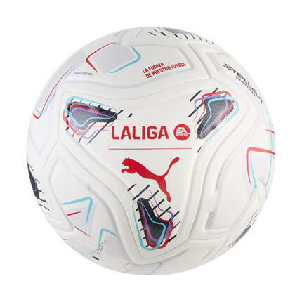 Ballon de football STELLAR Match LaLiga (Homologué FIFA® Quality) PUMA
