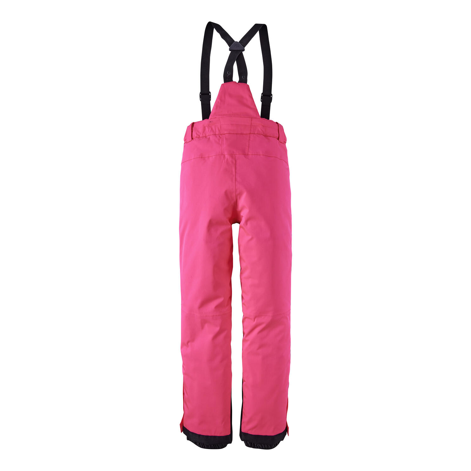 Kinder, Mädchen Skihose Girls Skihose 242 2/11