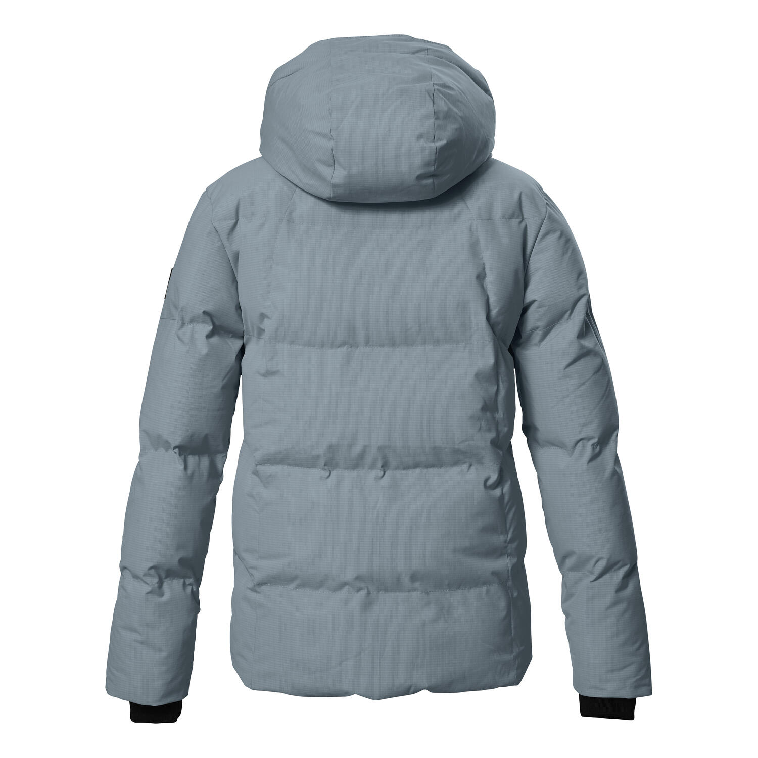 Kinder, Mädchen Steppjacke KOW 357 GRLS QLTD JCKT 2/6