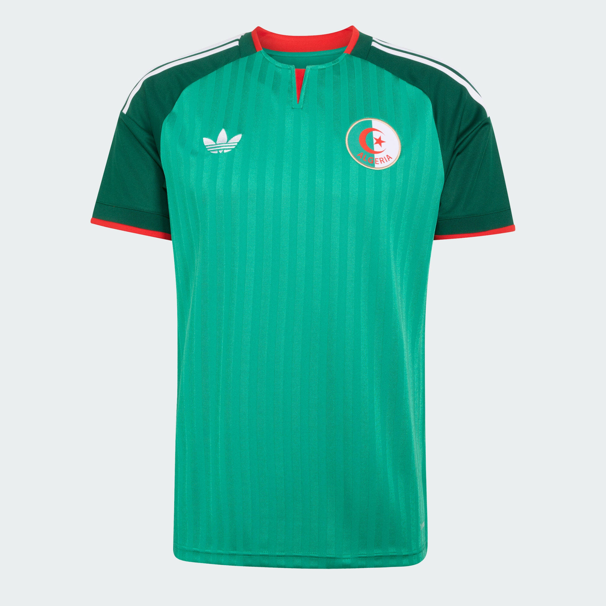 Maglia Away Algeria 26 3/8