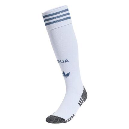 Chaussettes Extérieur Italie 26