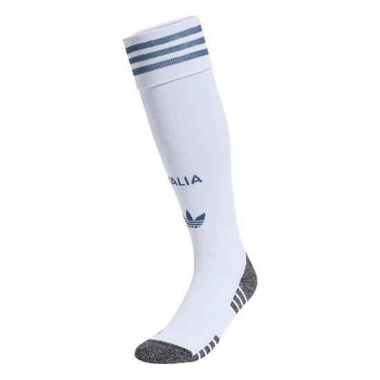 Chaussettes Extérieur Italie 26