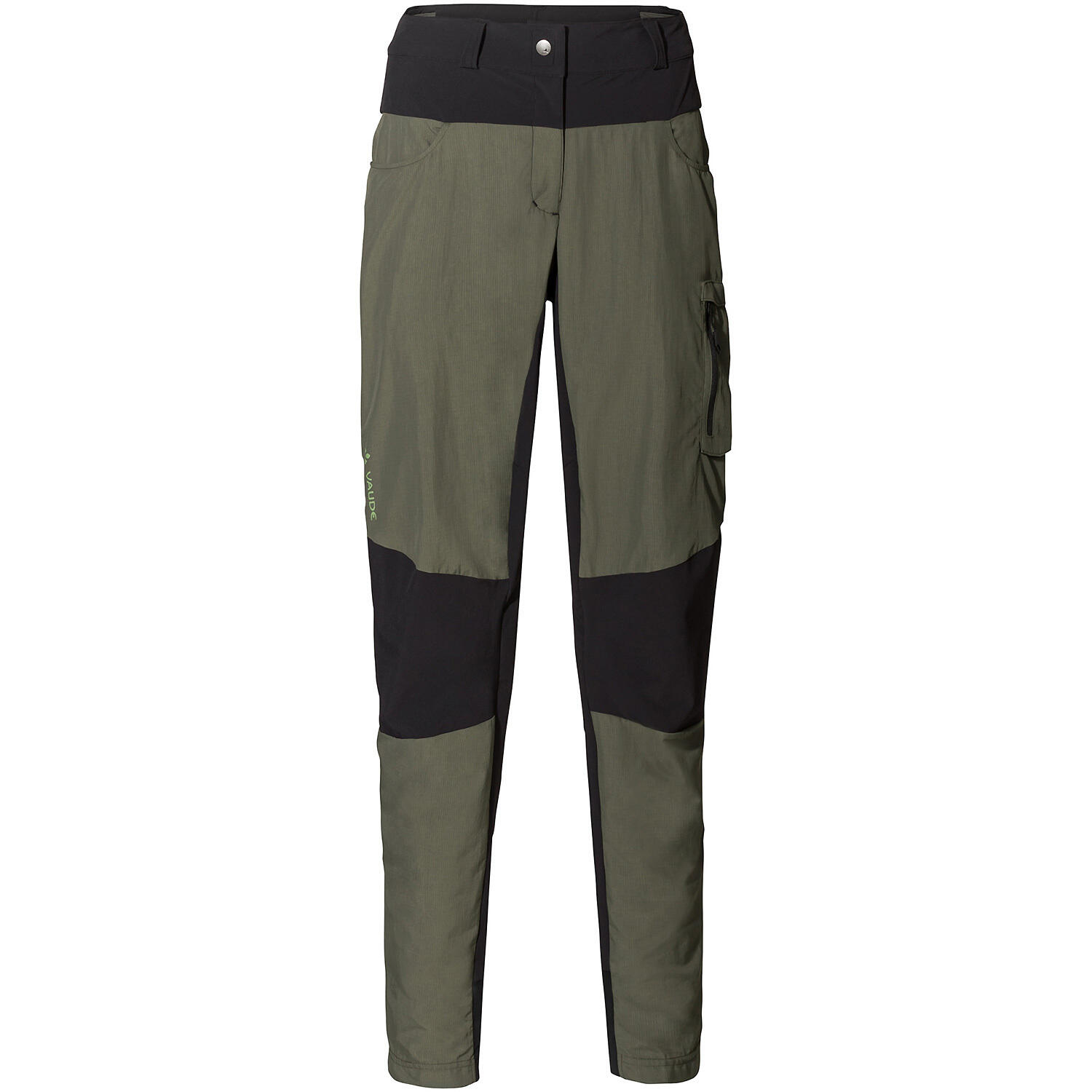 verde / kaki