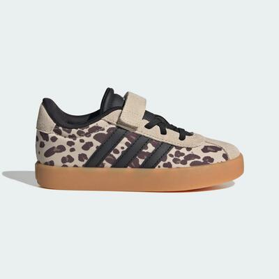 Vl court 3.0 schoenen kids