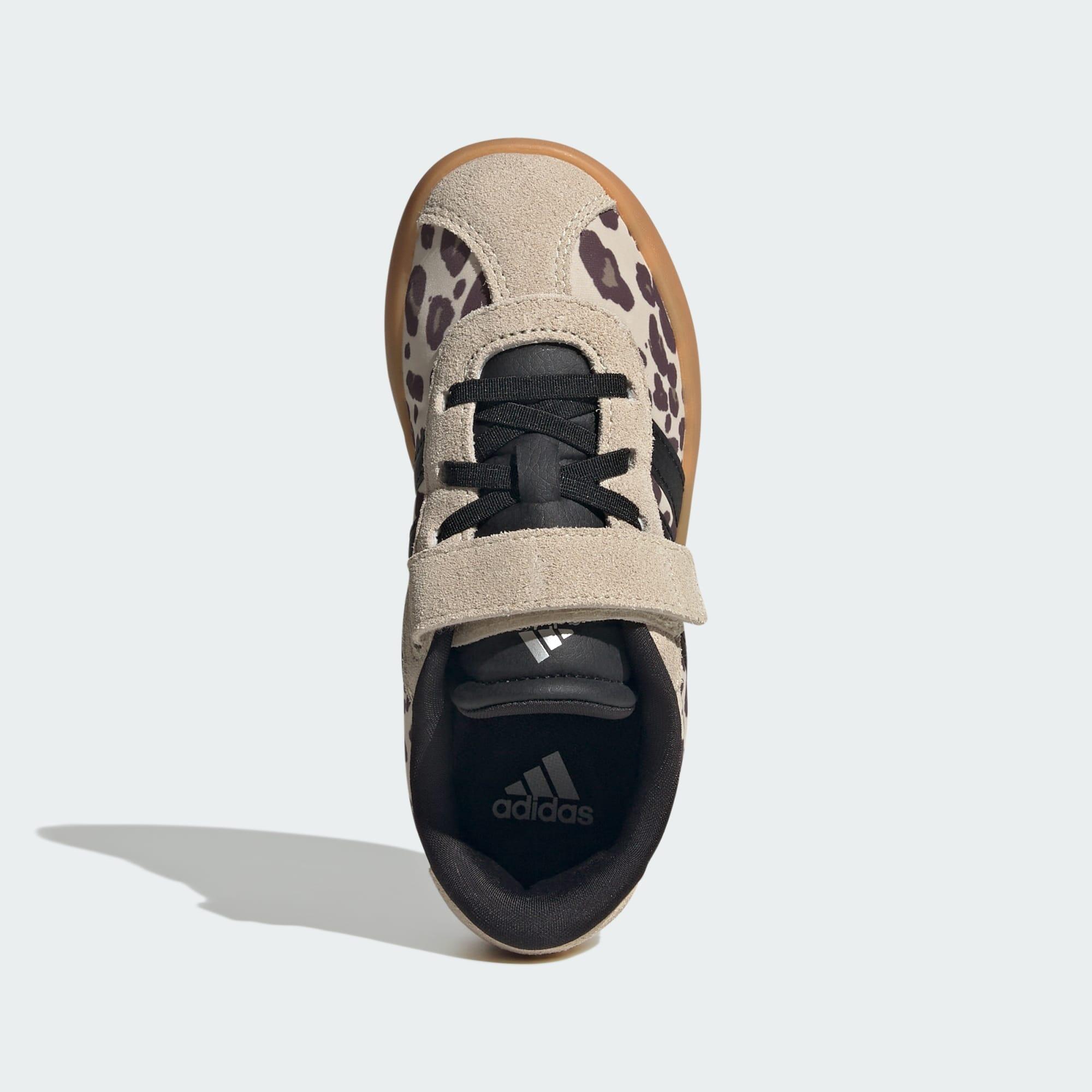 CHAUSSURE VL COURT 3.0 ENFANTS 4/7