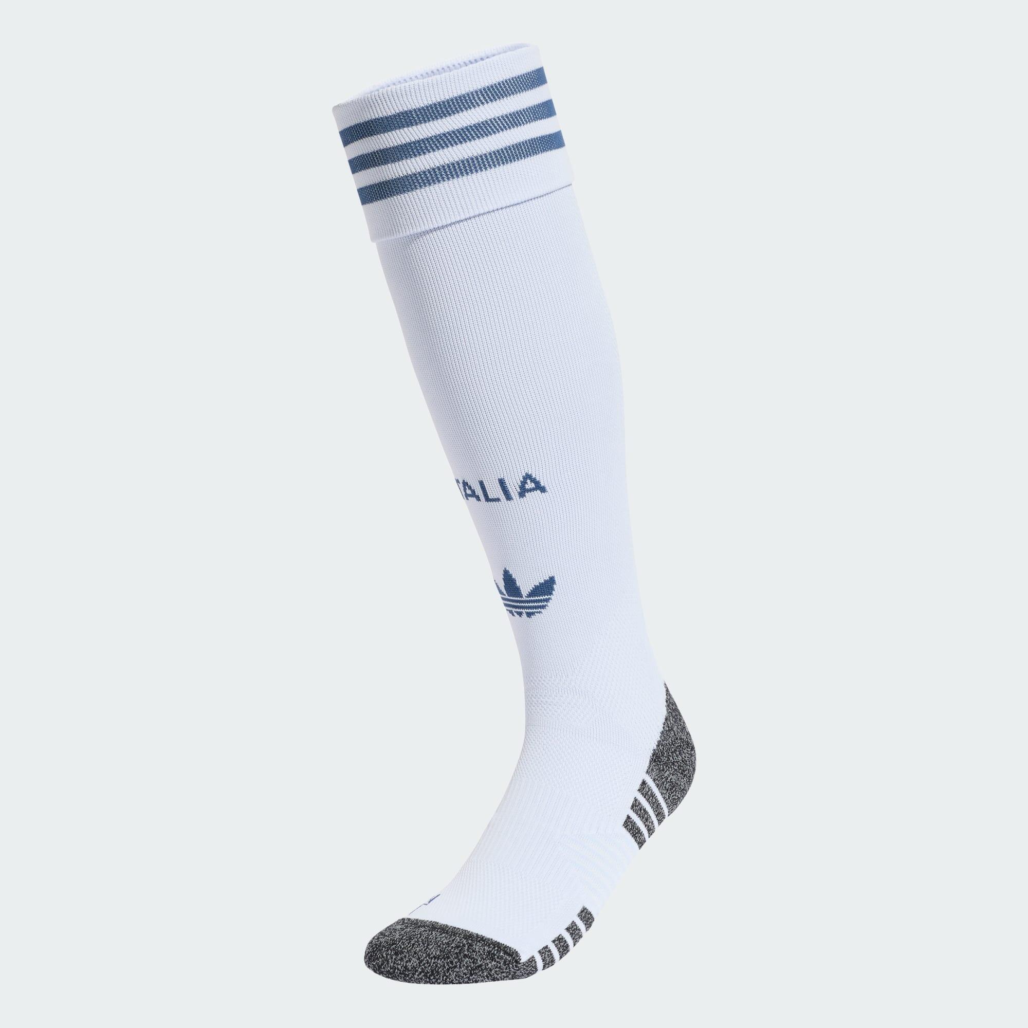 Calzettoni Away Italia 26 7/7