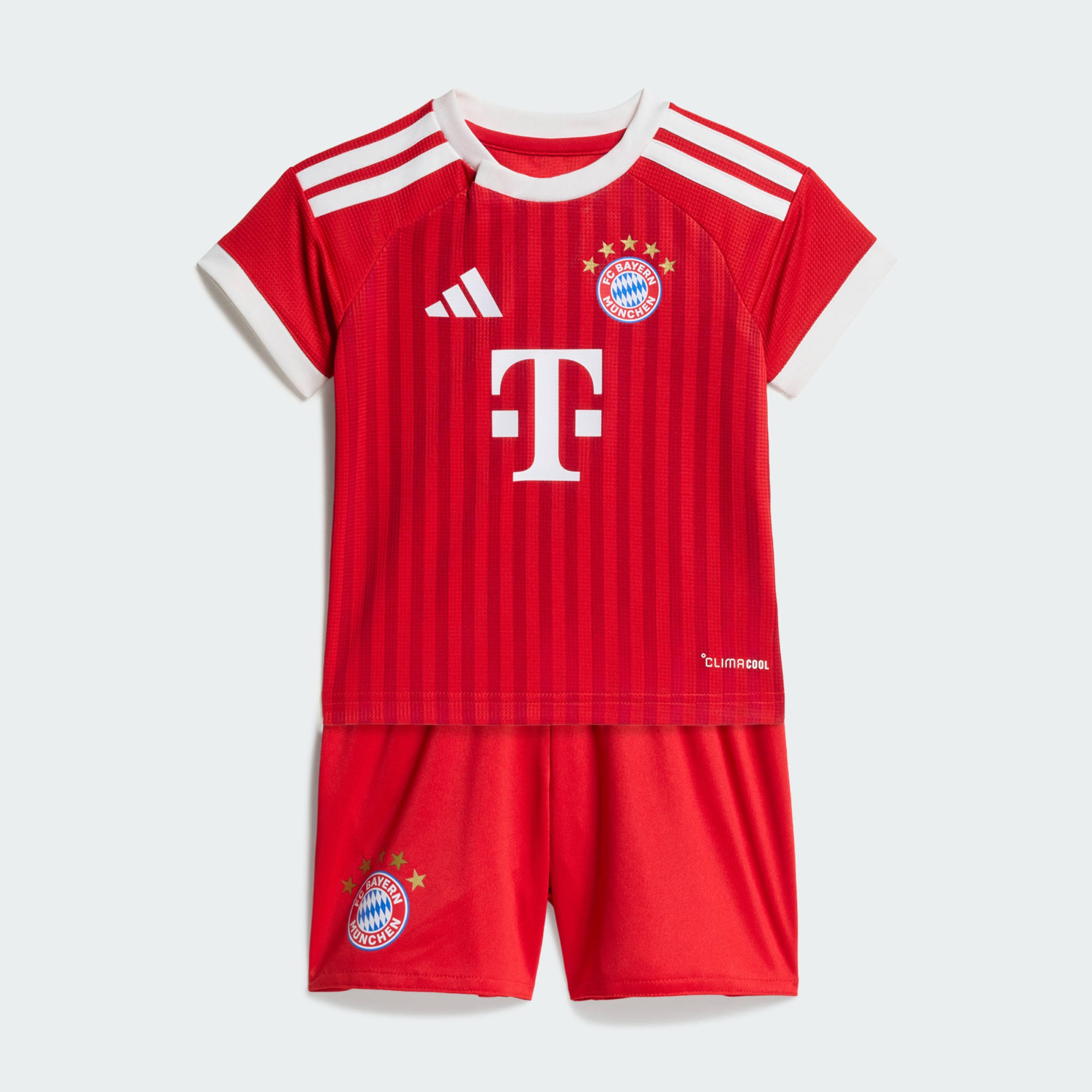 ADIDAS picture