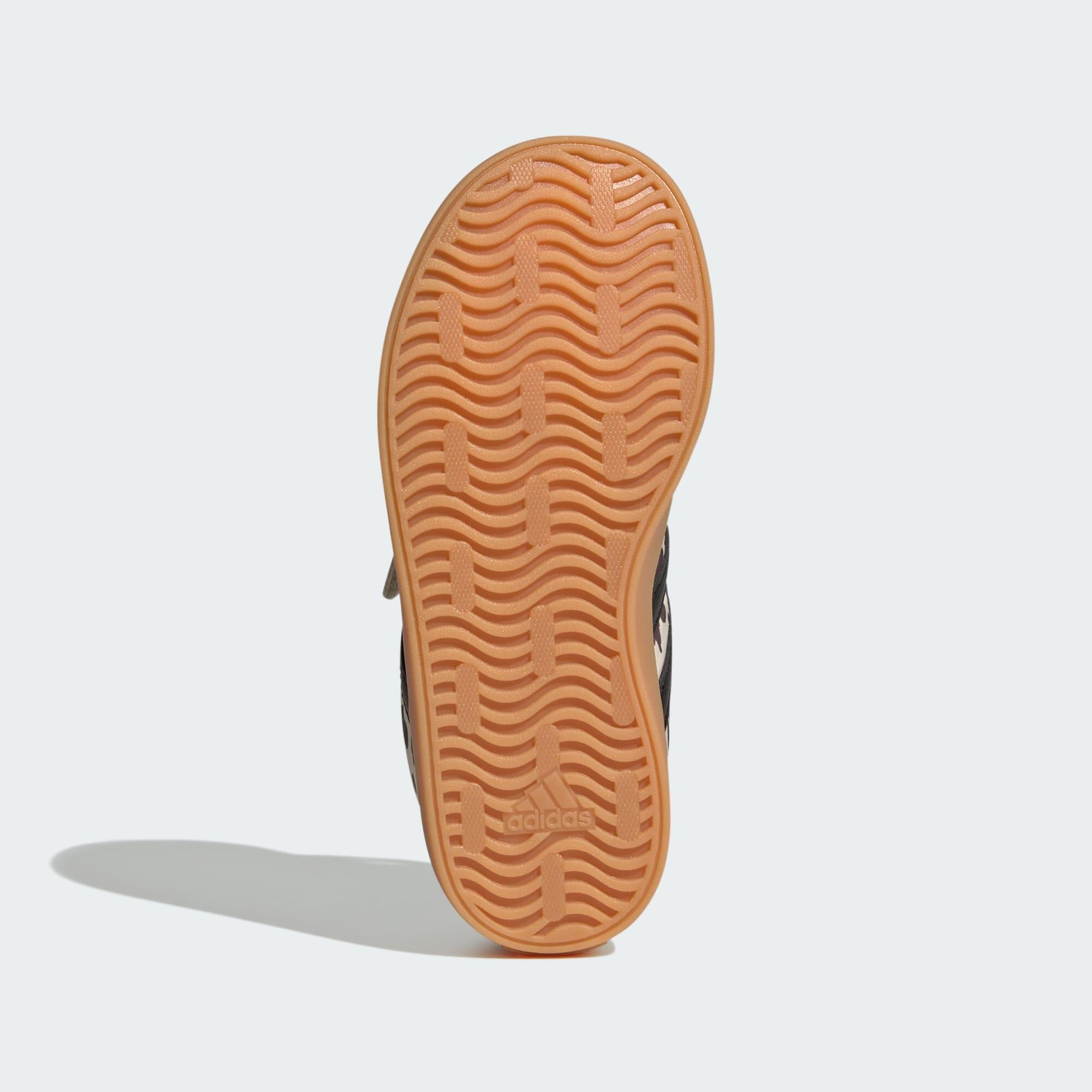 CHAUSSURE VL COURT 3.0 ENFANTS 6/7