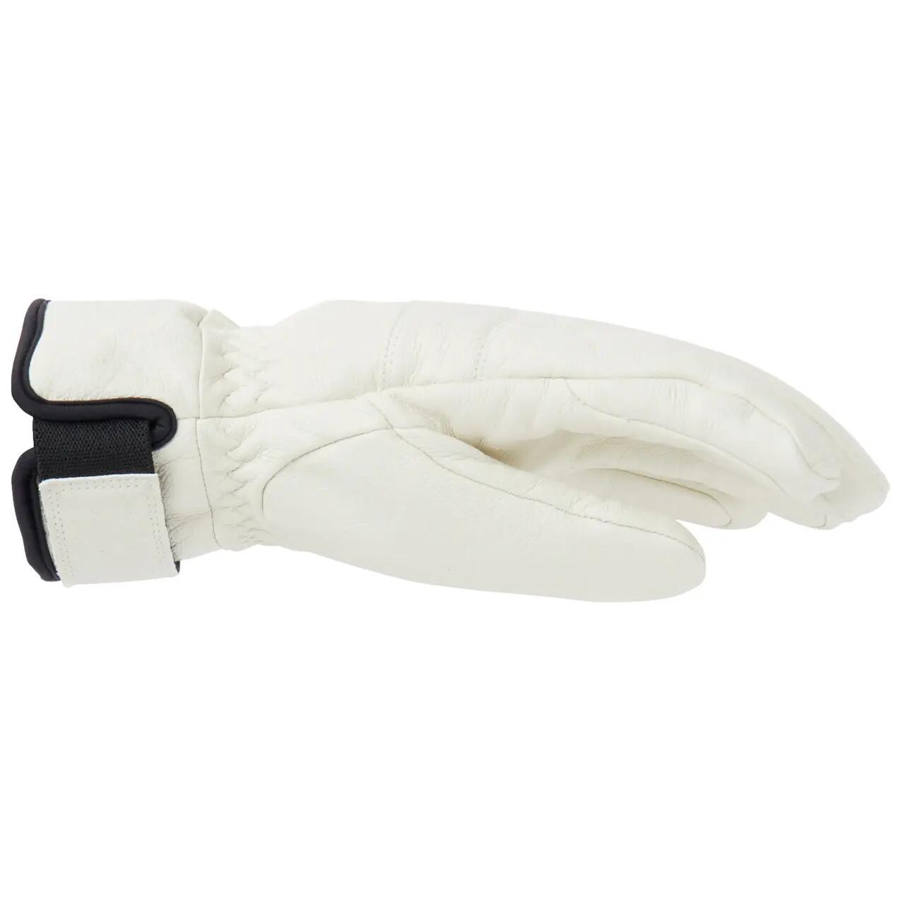 Skihandschuhe Damen Helly Hansen Alphelia 5/5