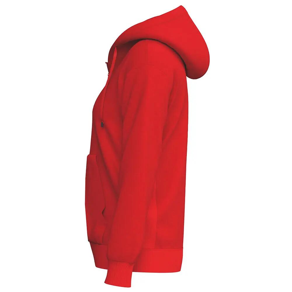 Sweatshirt à capuche femme Erima TS 3/3