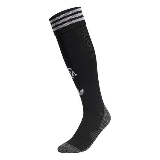 Chaussettes Extérieur Argentine 26