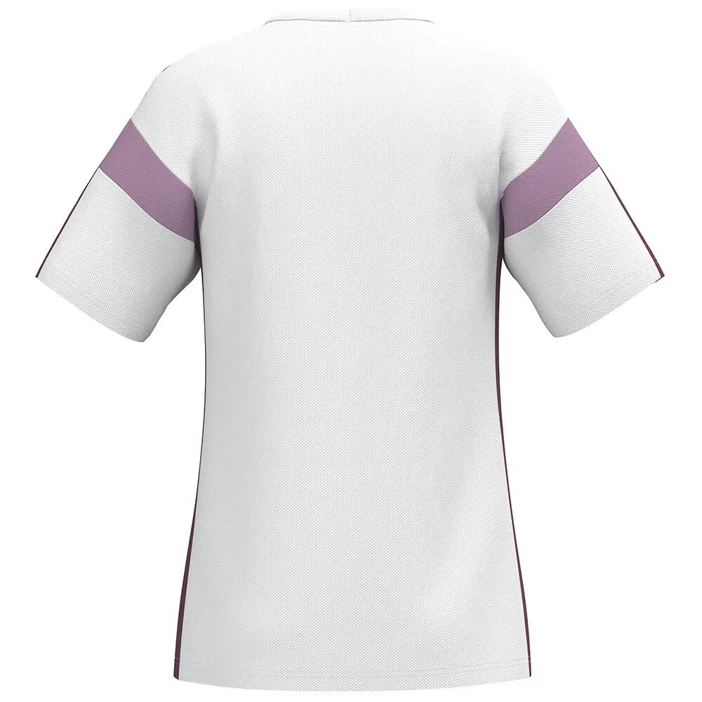 T-shirt femme Erima Celebrate 125 2/3