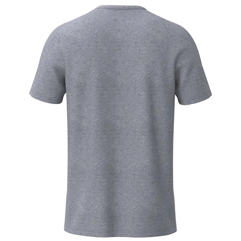 T-shirt Erima TS 2/3