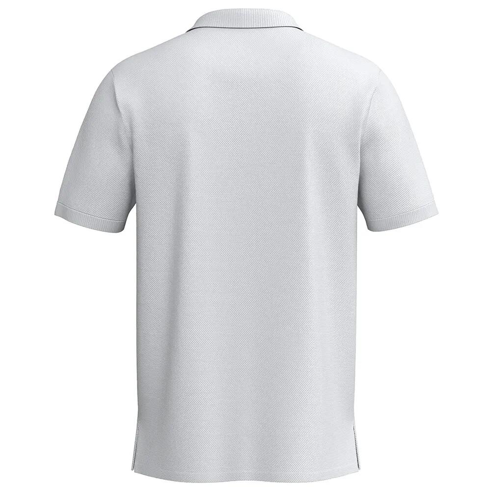 Polo-logo Erima TS 2/3