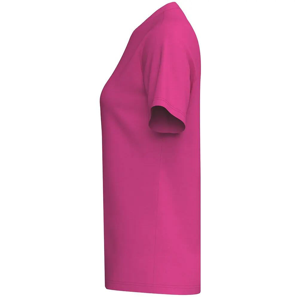 T-shirt femme Erima TS 3/3