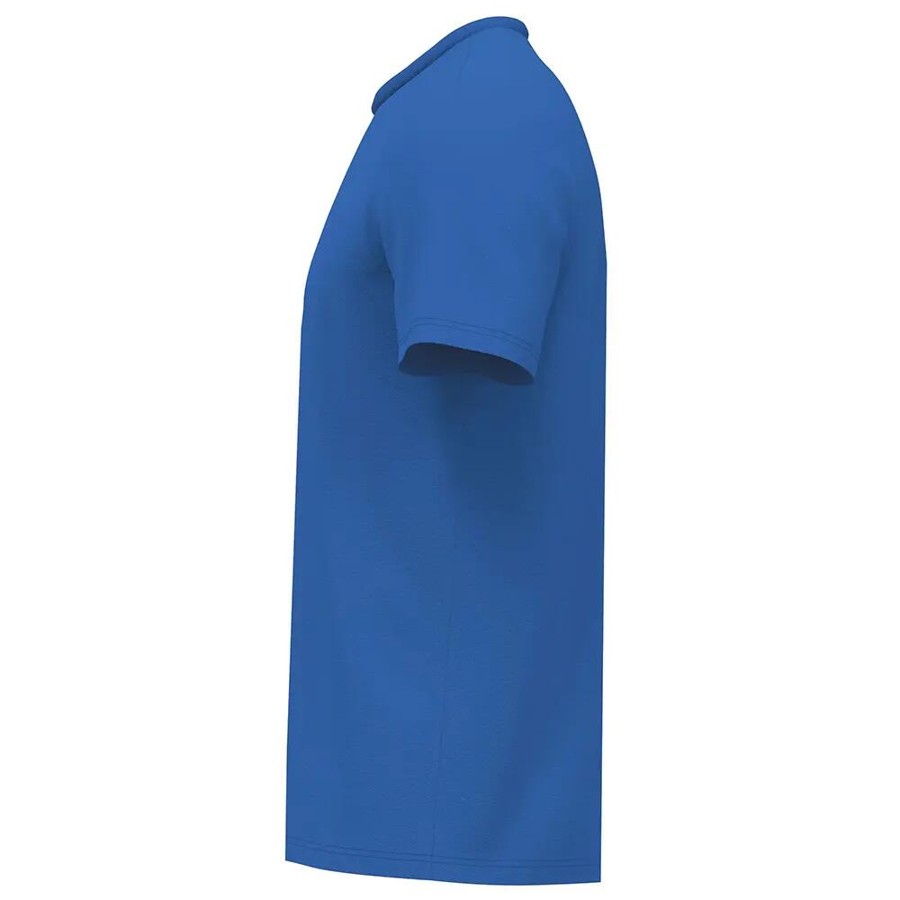 T-shirt enfant Erima TS 3/3