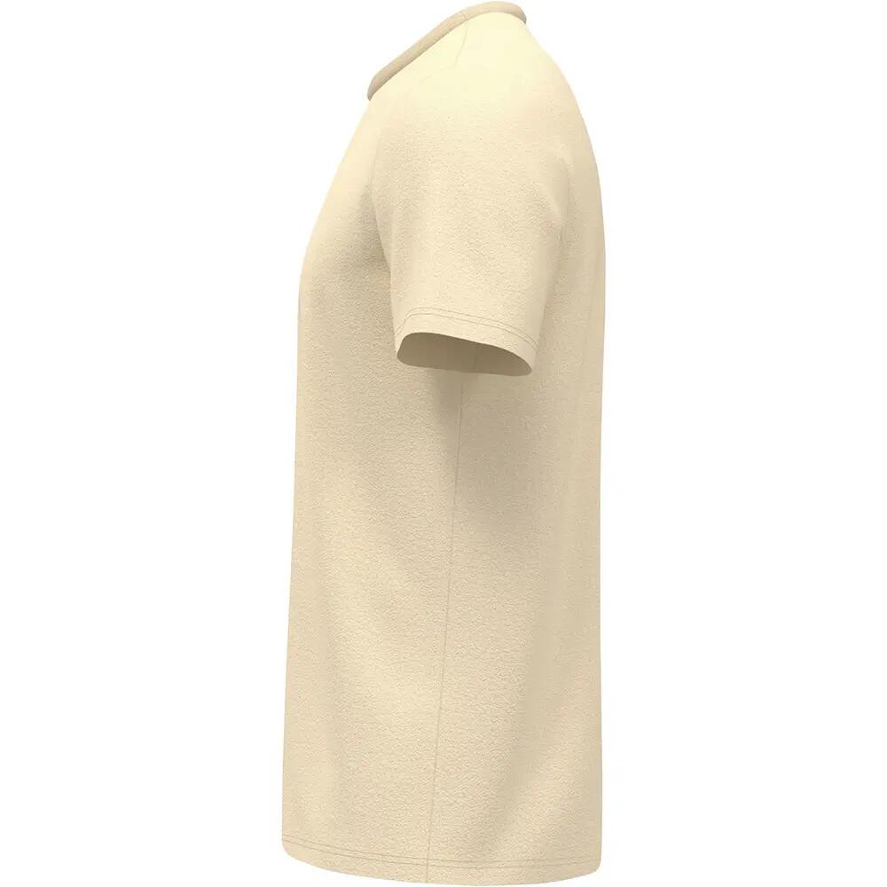 T-shirt Erima TS 3/4