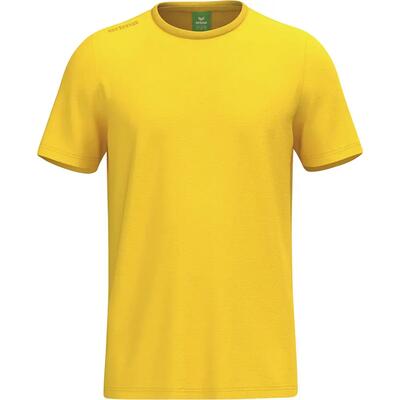 T-shirt erima ts