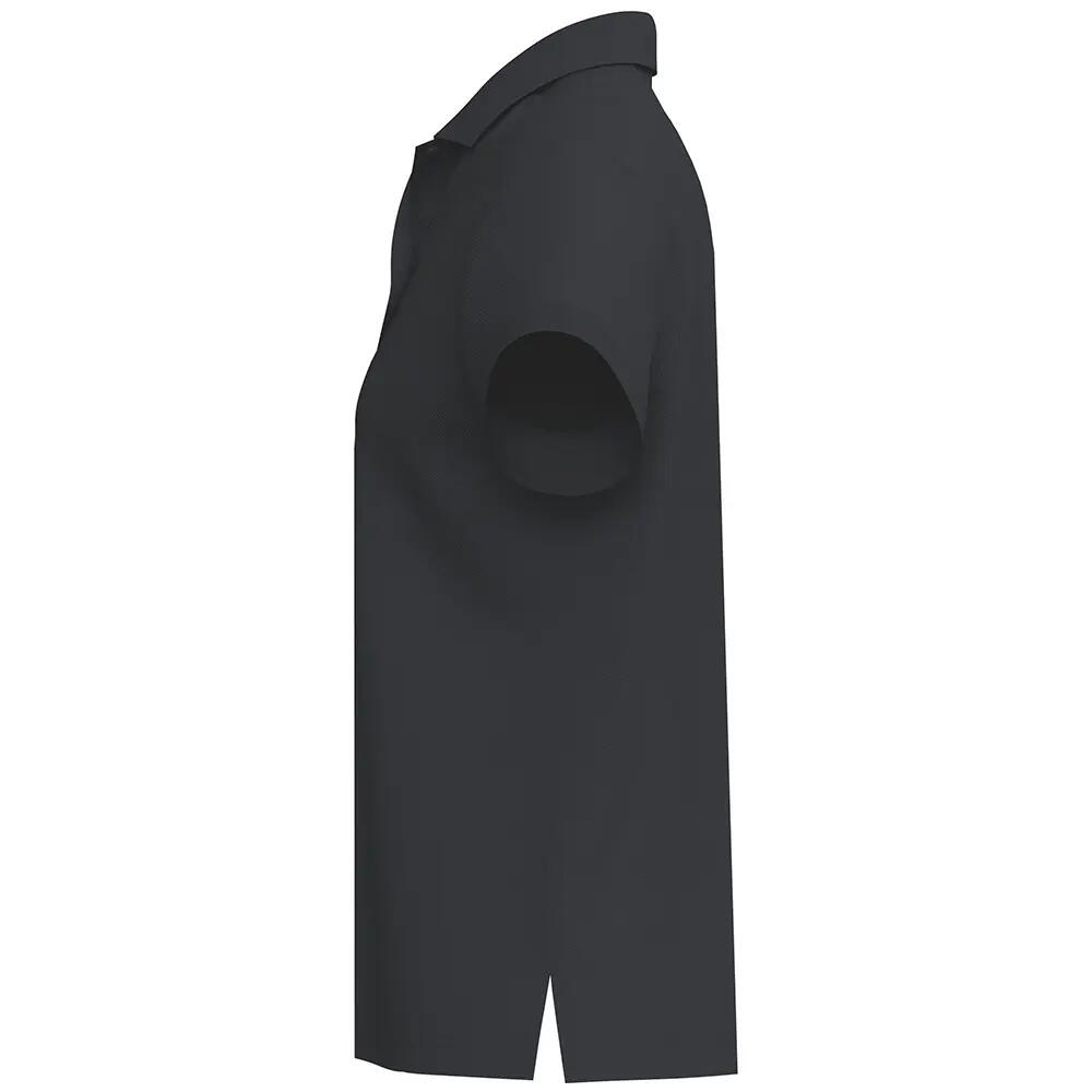 Polo femme Erima TS 3/3