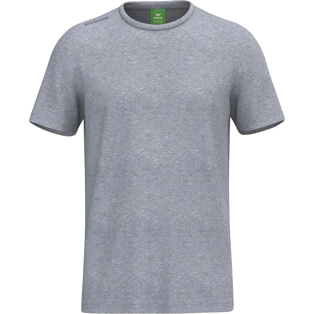T-shirt Erima TS 1/3