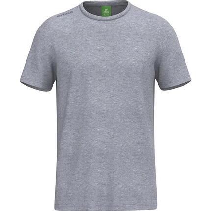T-shirt Erima TS