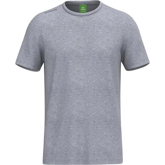 T-shirt Erima TS