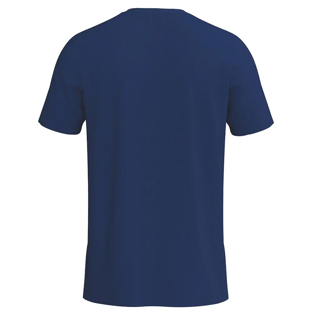 T-shirt Erima Retro 2/3