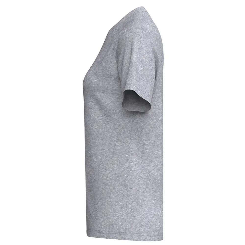 Dames-T-shirt Erima TS 3/3