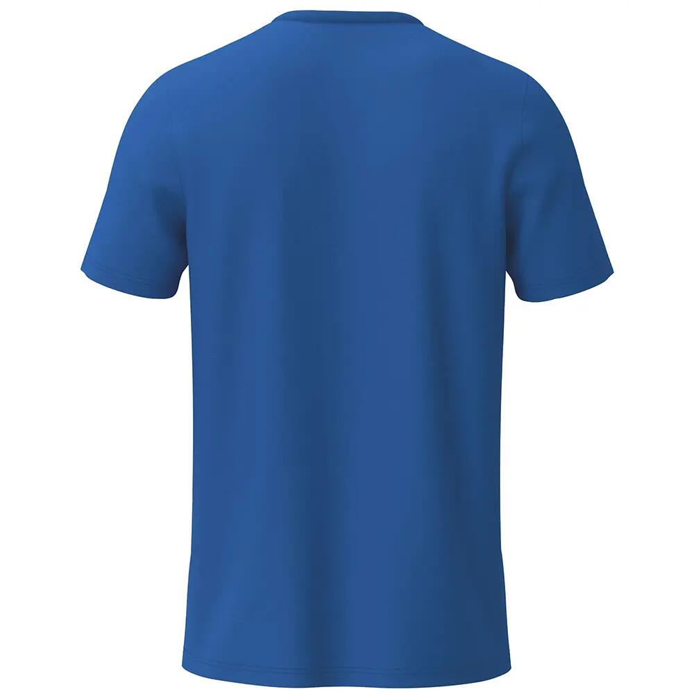 T-shirt enfant Erima TS 2/3