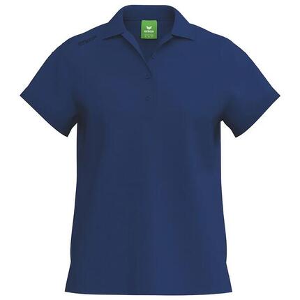 Polo femme Erima TS