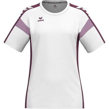 Dames-T-shirt Erima Celebrate 125