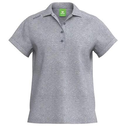 Polo-Shirt Damen Erima TS
