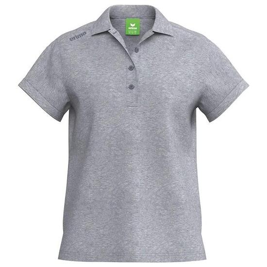 Polo-Shirt Damen Erima TS