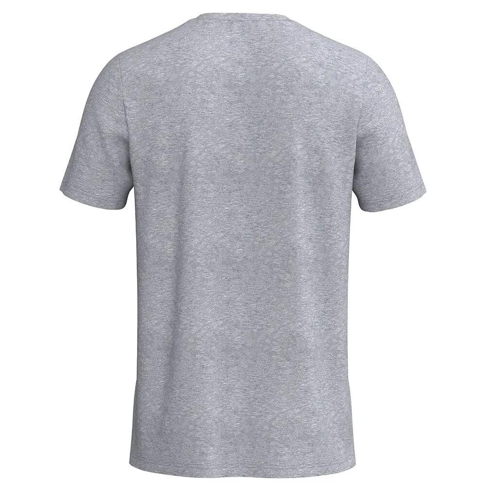 T-shirt Erima Retro 2/3