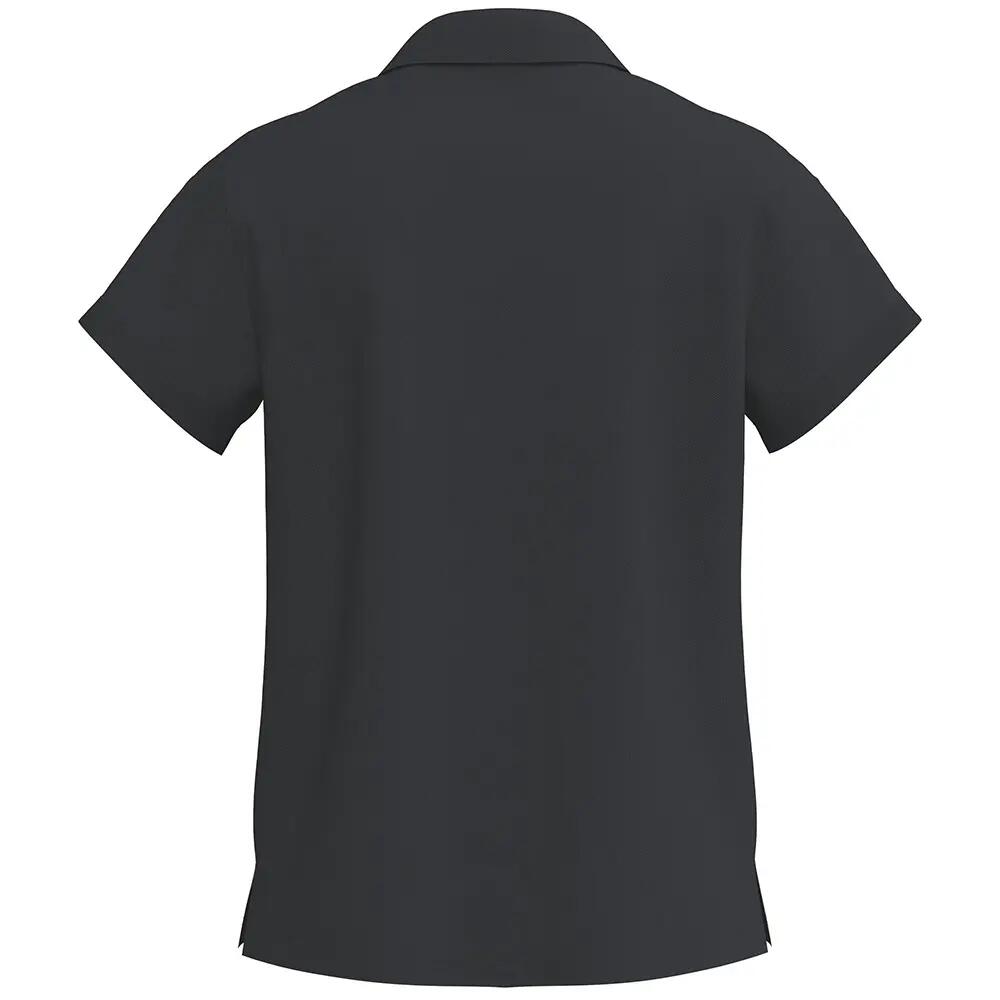 Polo femme Erima TS 2/3