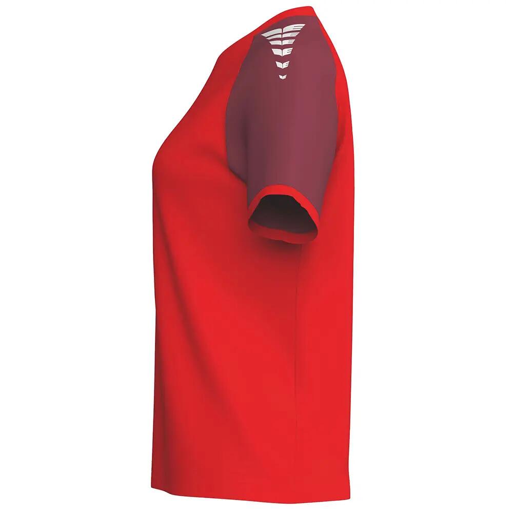 Damestrui Erima Wings 3/3