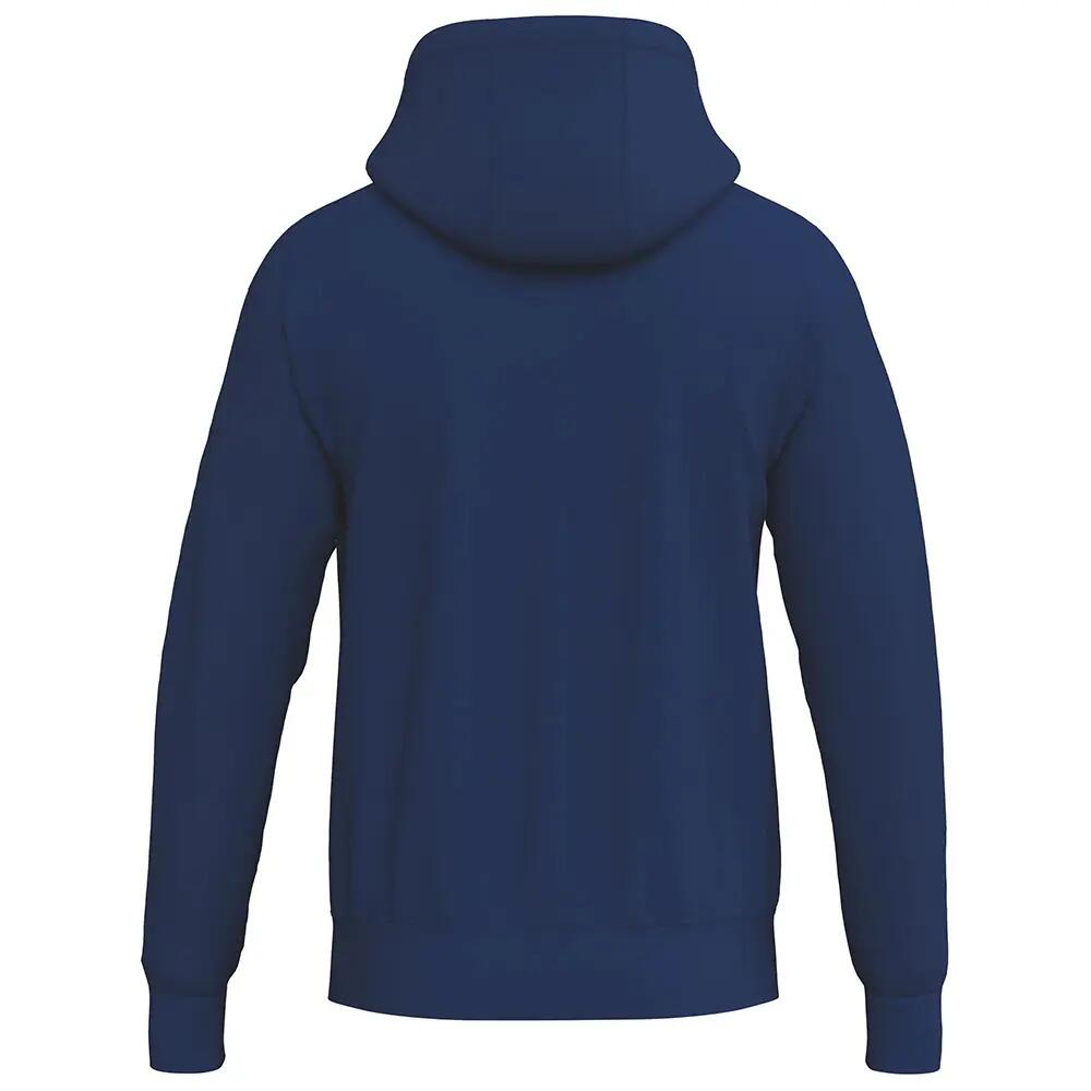Hoodie Erima Retro 2/3
