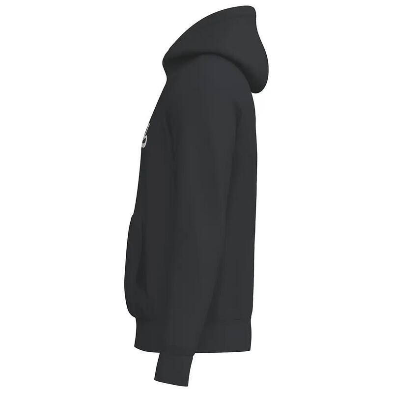 Hanorac Erima Retro negru