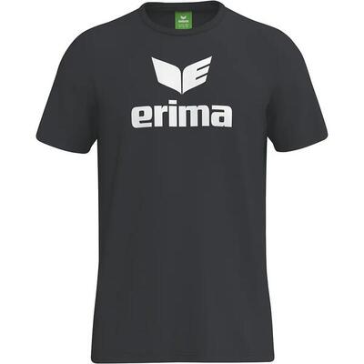 T-shirt erima promo