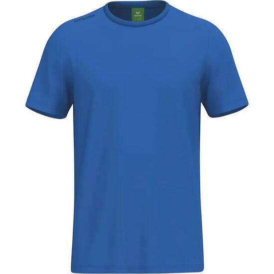 T-shirt Erima TS